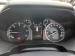 Toyota Land Cruiser Prado 2.8GD VX - Thumbnail 11