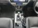 Toyota Land Cruiser Prado 2.8GD VX - Thumbnail 12
