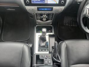 Toyota Land Cruiser Prado 2.8GD VX - Image 12