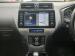 Toyota Land Cruiser Prado 2.8GD VX - Thumbnail 13