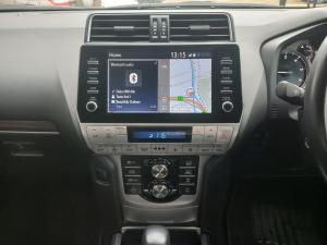 Toyota Land Cruiser Prado 2.8GD VX - Image 13