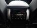 Toyota Land Cruiser Prado 2.8GD VX - Thumbnail 14