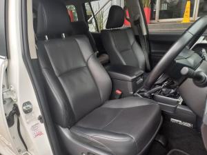 Toyota Land Cruiser Prado 2.8GD VX - Image 15