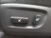 Toyota Land Cruiser Prado 2.8GD VX - Thumbnail 17