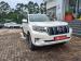 Toyota Land Cruiser Prado 2.8GD VX - Thumbnail 1
