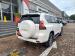 Toyota Land Cruiser Prado 2.8GD VX - Thumbnail 2