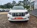 Toyota Land Cruiser Prado 2.8GD VX - Thumbnail 4