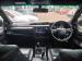 Toyota Hilux 2.8GD-6 double cab Raider auto - Thumbnail 6