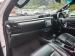 Toyota Hilux 2.8GD-6 double cab Raider auto - Thumbnail 7