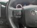 Toyota Hilux 2.8GD-6 double cab Raider auto - Thumbnail 8