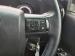 Toyota Hilux 2.8GD-6 double cab Raider auto - Thumbnail 9