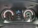 Toyota Hilux 2.8GD-6 double cab Raider auto - Thumbnail 10