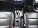 Toyota Hilux 2.8GD-6 double cab Raider auto - Thumbnail 11