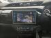 Toyota Hilux 2.8GD-6 double cab Raider auto - Thumbnail 12