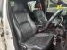Toyota Hilux 2.8GD-6 double cab Raider auto - Thumbnail 13