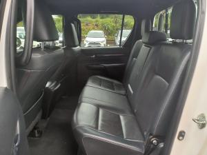 Toyota Hilux 2.8GD-6 double cab Raider auto - Image 14