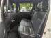 Toyota Hilux 2.8GD-6 double cab Raider auto - Thumbnail 14