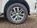 Toyota Hilux 2.8GD-6 double cab Raider auto - Thumbnail 15