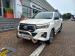 Toyota Hilux 2.8GD-6 double cab Raider auto - Thumbnail 16