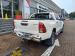 Toyota Hilux 2.8GD-6 double cab Raider auto - Thumbnail 2