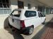 Nissan NP200 1.6i safety pack (aircon) - Thumbnail 2