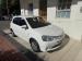Toyota Etios hatch 1.5 Sprint - Thumbnail 1