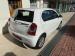 Toyota Etios hatch 1.5 Sprint - Thumbnail 2
