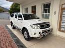 Thumbnail Toyota Hilux 3.0D-4D double cab 4x4 Raider