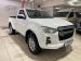 Isuzu D-MAX 1.9 Ddi LS automatic S/C - Thumbnail 1