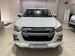 Isuzu D-MAX 1.9 Ddi LS automatic S/C - Thumbnail 3