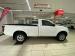 Isuzu D-MAX 1.9 Ddi LS automatic S/C - Thumbnail 4