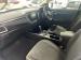 Isuzu D-MAX 1.9 Ddi LS automatic S/C - Thumbnail 5