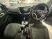 Isuzu D-MAX 1.9 Ddi LS automatic S/C - Thumbnail 6
