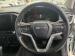 Isuzu D-MAX 1.9 Ddi LS automatic S/C - Thumbnail 7