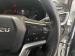 Isuzu D-MAX 1.9 Ddi LS automatic S/C - Thumbnail 9