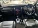 Toyota Fortuner 2.4GD-6 Raised Body automatic - Thumbnail 7