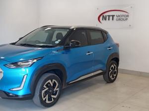 Nissan Magnite 1.0T Acenta - Image 1