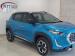 Nissan Magnite 1.0T Acenta - Thumbnail 2