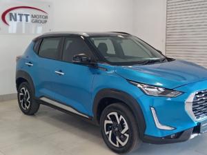Nissan Magnite 1.0T Acenta - Image 2