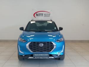 Nissan Magnite 1.0T Acenta - Image 3