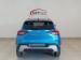 Nissan Magnite 1.0T Acenta - Thumbnail 4
