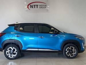 Nissan Magnite 1.0T Acenta - Image 5