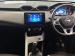 Nissan Magnite 1.0T Acenta - Thumbnail 7