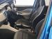 Nissan Magnite 1.0T Acenta - Thumbnail 8