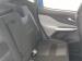 Nissan Magnite 1.0T Acenta - Thumbnail 9