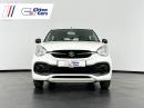 Thumbnail Suzuki Celerio 1.0 GA