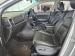 Kia Sportage 2.4 GDI SXAWD automatic - Thumbnail 10