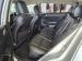 Kia Sportage 2.4 GDI SXAWD automatic - Thumbnail 11