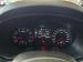 Kia Sportage 2.4 GDI SXAWD automatic - Thumbnail 12