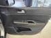 Kia Sportage 2.4 GDI SXAWD automatic - Thumbnail 13